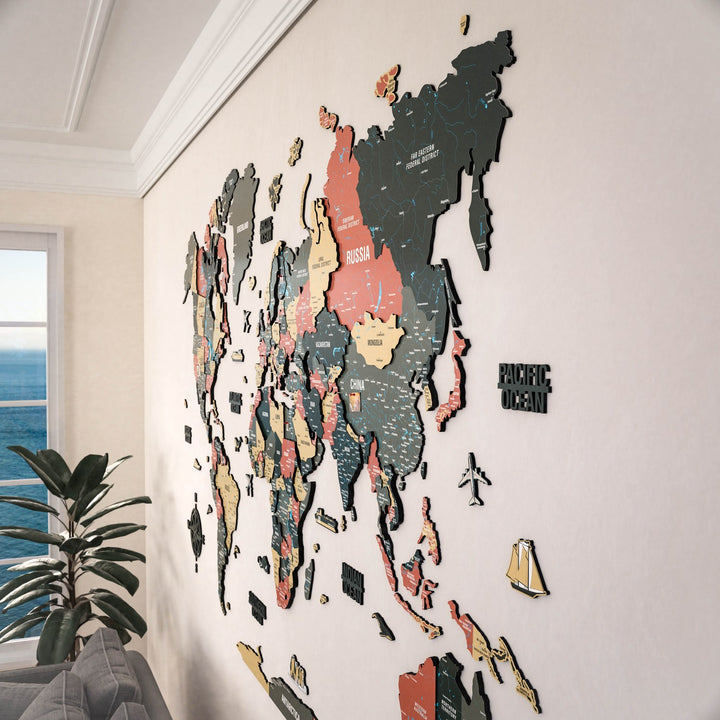 renkli-baskili-3d-ahsap-dunya-haritasi-sage-dekor-colorfullworldstr