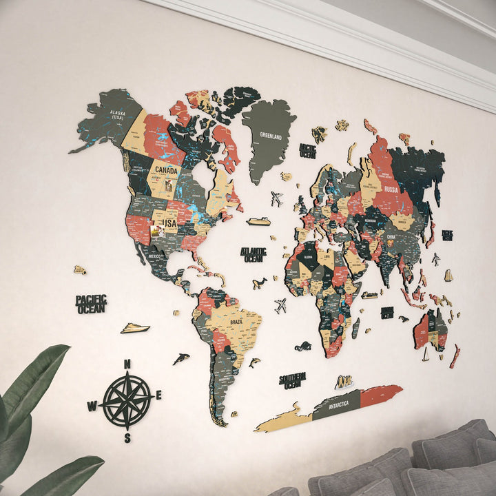 renkli-baskili-3d-ahsap-dunya-haritasi-sage-ile-modern-dekorasyon-colorfullworldstr