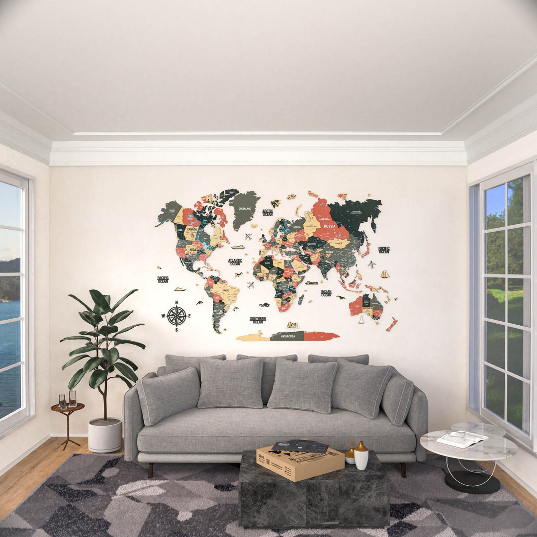 renkli-baskili-3d-ahsap-dunya-haritasi-sage-ile-modern-yasam-alanlari-colorfullworldstr