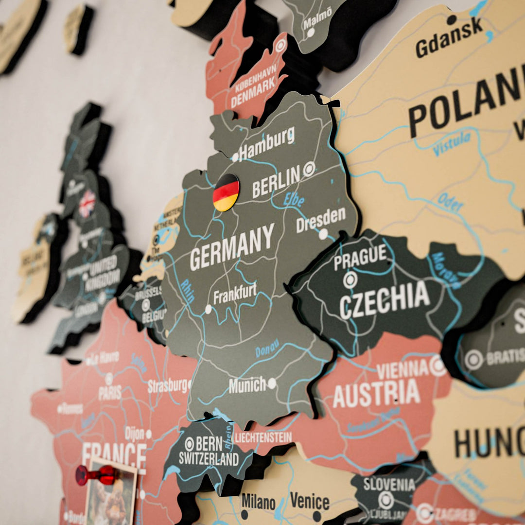 renkli-baskili-3d-ahsap-dunya-haritasi-sage-sehir-detayli-colorfullworldstr