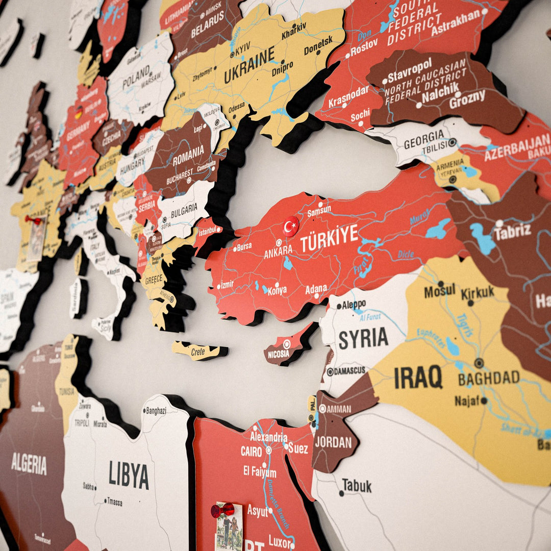 renkli-baskili-3d-ahsap-dunya-haritasi-terracotta-turkiye-yazili-colorfullworldstr