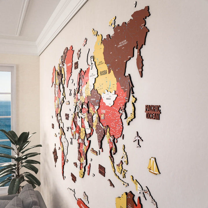renkli-baskili-3d-ahsap-dunya-haritasi-modern-dekor-terracotta-colorfullworldstr