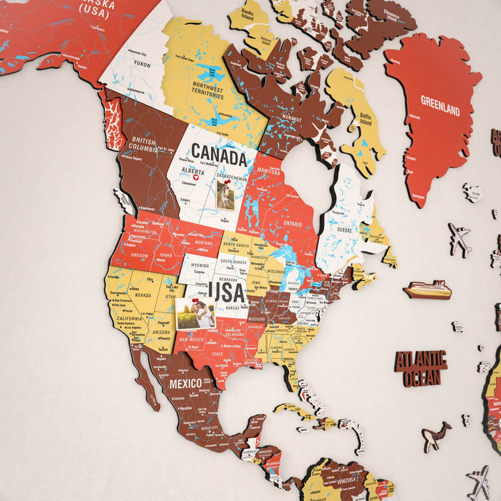 renkli-baskili-3d-ahsap-dunya-haritasi-detayli-tasarim-terracotta-colorfullworldstr