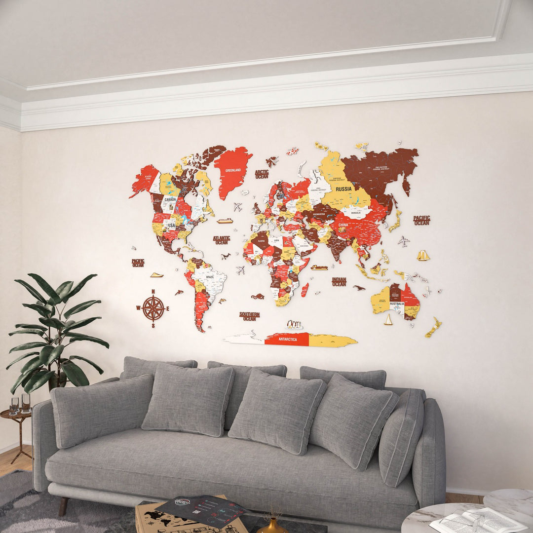 renkli-baskili-3d-ahsap-dunya-haritasi-terracotta-duvar-dekoru-colorfullworldstr