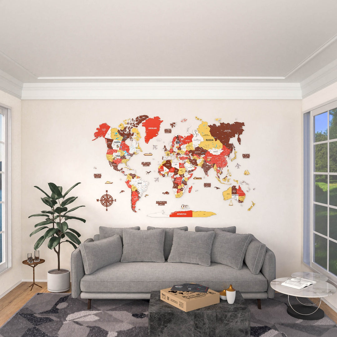 renkli-baskili-3d-ahsap-dunya-haritasi-terracotta-ile-kusursuz-dekorasyon-colorfullworldstr