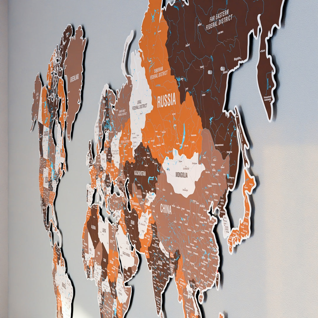 zarif-duvar-dekoru-modern-ic-mekan-icin-metal-tablo-soil-tonlarinda-colorfullworldstr