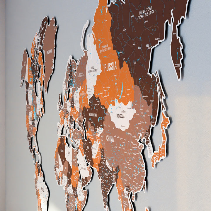 zarif-duvar-dekoru-modern-ic-mekan-icin-metal-tablo-soil-tonlarinda-colorfullworldstr