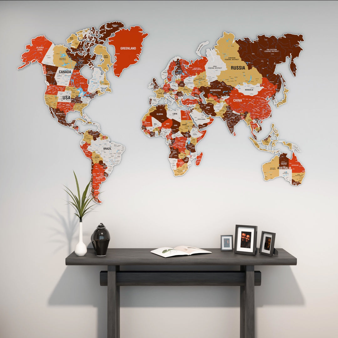 kolay-montajli-metal-duvar-dekoru-uv-baskili-dunya-haritasi-dekoratif-sanat-colorfullworldstr