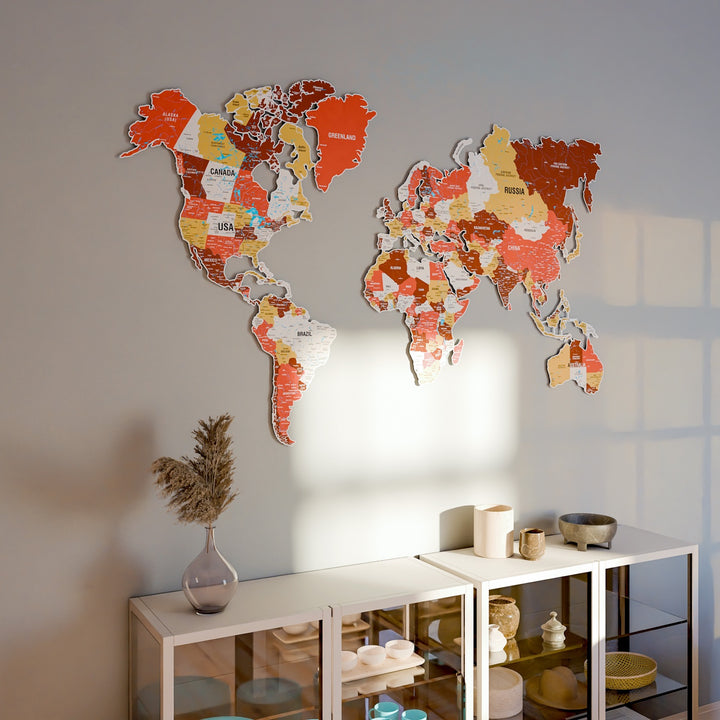 kisisellestirilebilir-metal-dunya-haritasi-sanat-eseri-hediye-icin-mukemmel-secim-colorfullworldstr