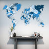 ev-ve-ofis-icin-ideal-navy-renk-tonlarinda-uv-baskili-metal-dunya-haritasi-colorfullworldstr
