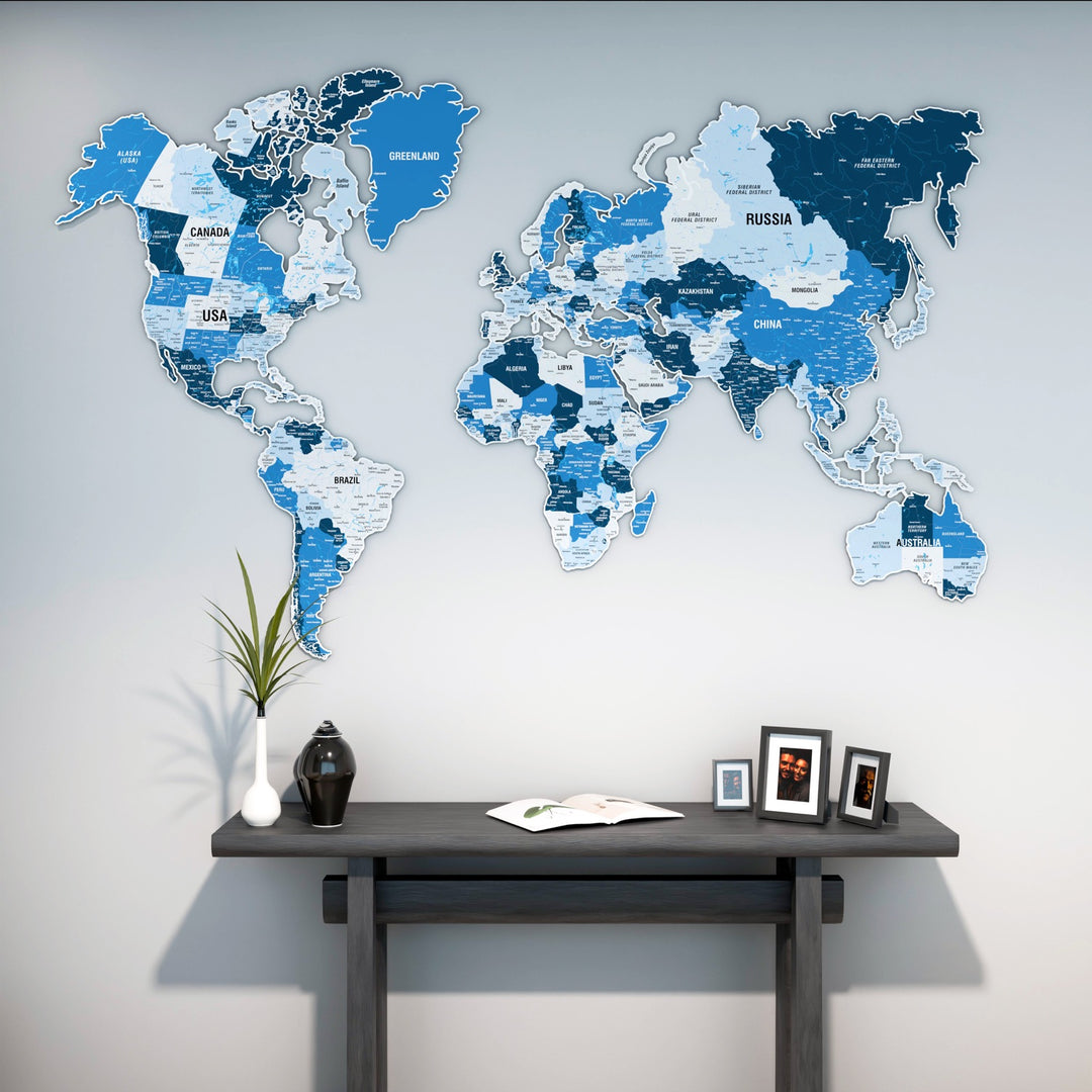 ev-ve-ofis-icin-ideal-navy-renk-tonlarinda-uv-baskili-metal-dunya-haritasi-colorfullworldstr