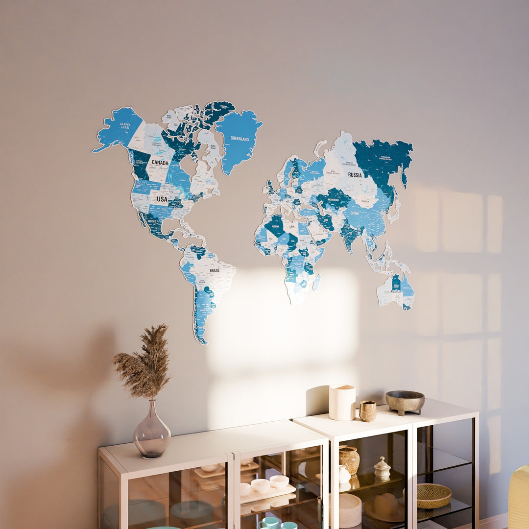 navy-renk-tonlarina-sahip-modern-metal-dunya-haritasi-uv-baskili-estetik-duvar-dekorasyonu-colorfullworldstr