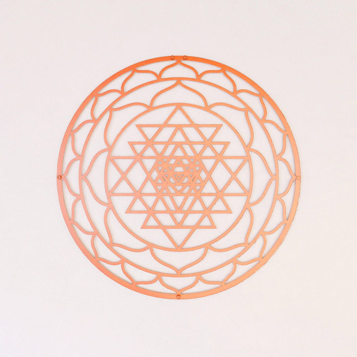 sri-yantra-bakir-metal-tablo-modern-duvar-dekoru-colorfullworldstr