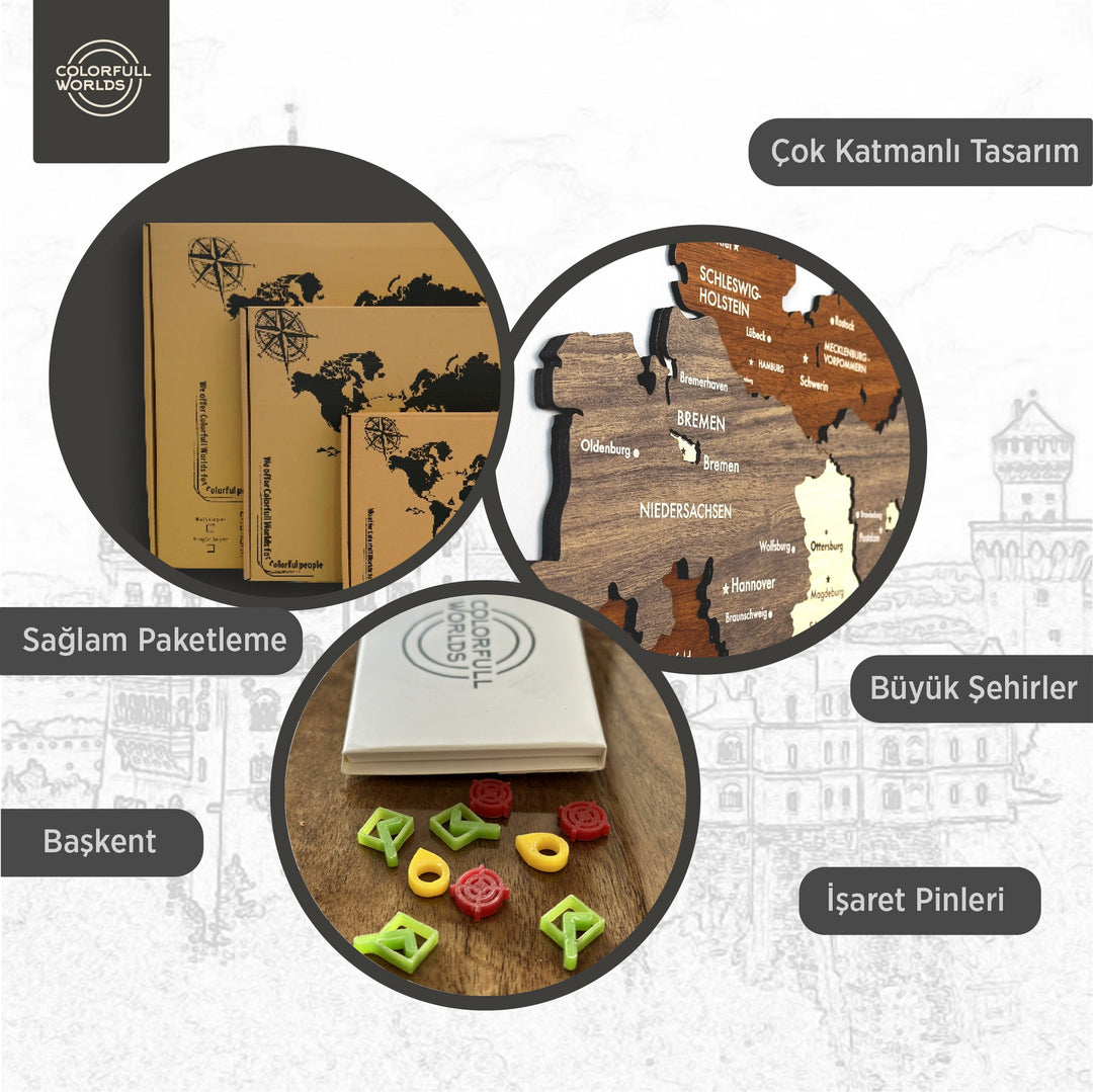 almanya-ahsap-duvar-haritasi-ahsap-duvar-dekoru-3d-ve-cok-renkli-oturma-odasi-icin-3d-ahsap-duvar-sanati-colorfullworldstr