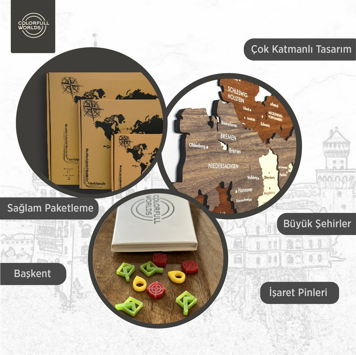 almanya-ahsap-duvar-haritasi-ahsap-duvar-dekoru-3d-ve-cok-renkli-oturma-odasi-icin-3d-ahsap-duvar-sanati-colorfullworldstr