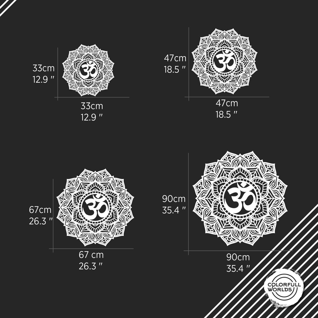 om-mandala-metal-duvar-sanati-zamansiz-guzellik-ve-modern-sanatcilik-colorfullworlds