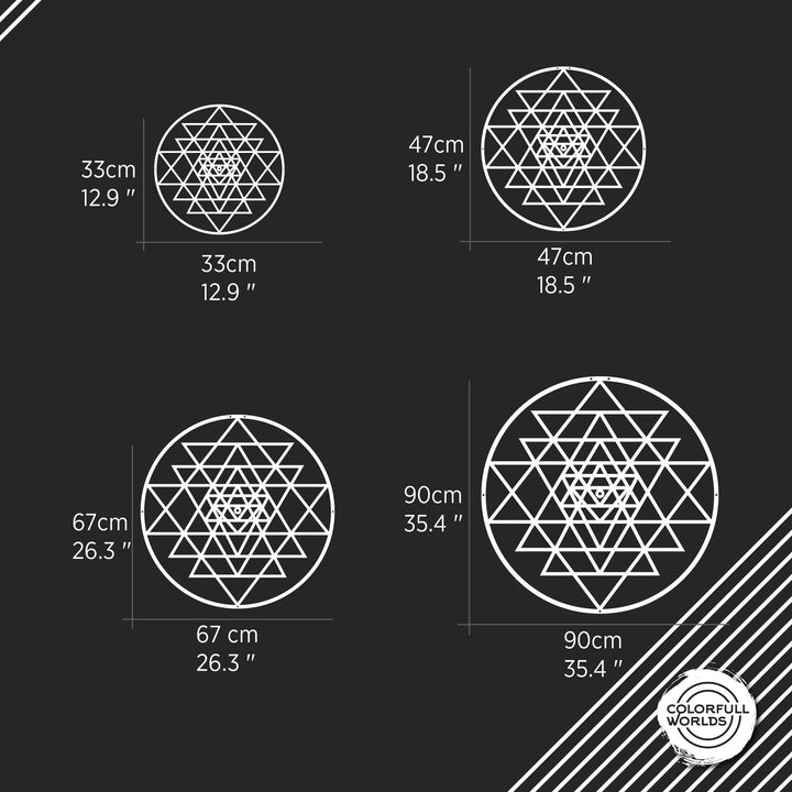 sri-yantra-kutsal-geometri-duvar-sanati-her-oda-icin-sanatsal-dokunus-ve-estetik-gorunum-colorfullworlds