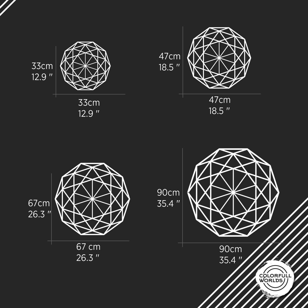 tesseract-kupu-onikigen-dekoratif-metal-estetik-ve-sanatsal-duvar-tablosu-ile-dekoratif-ambians-colorfullworlds