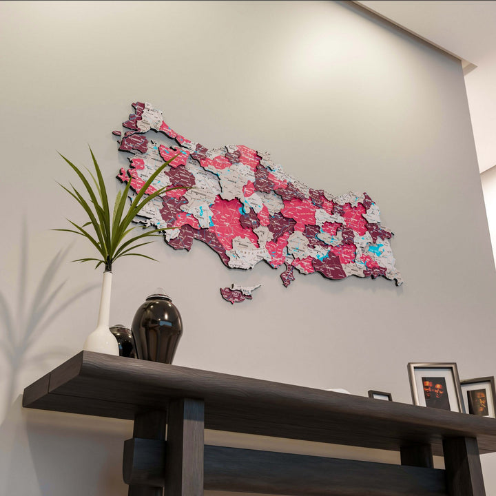 turkiye-siyasi-haritasi-iller-haritasi-crimson-duvar-dekoru-colorfullworldstr