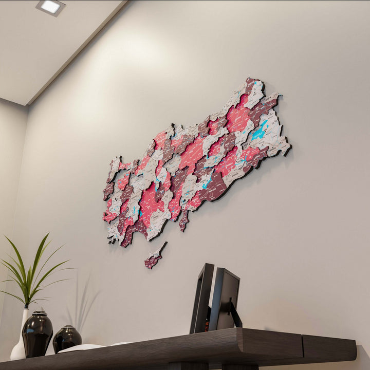 turkiye-siyasi-haritasi-crimson-baski-3d-ahsap-duvar-dekoru-colorfullworldstr