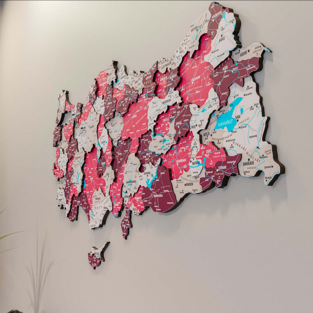 turkiye-siyasi-haritasi-uv-baski-crimson-iller-haritasi-colorfullworldstr