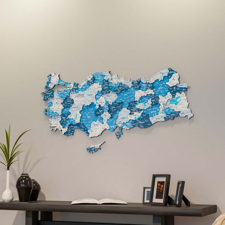 turkiye-siyasi-haritasi-uv-baski-ahsap-duvar-dekoru-navy-colorfullworldstr