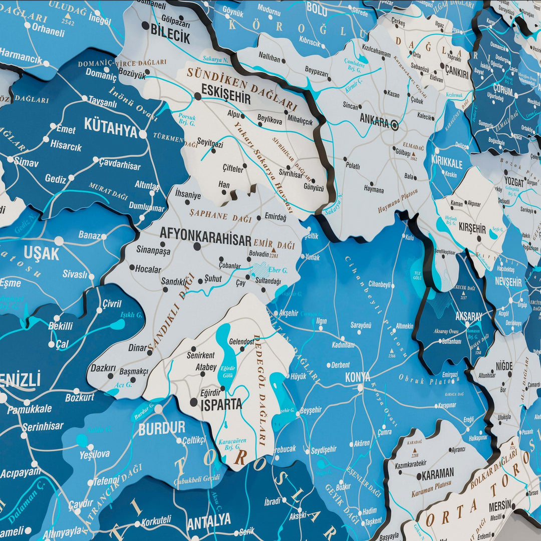 turkiye-siyasi-haritasi-ahsap-duvar-dekoru-navy-colorfullworldstr