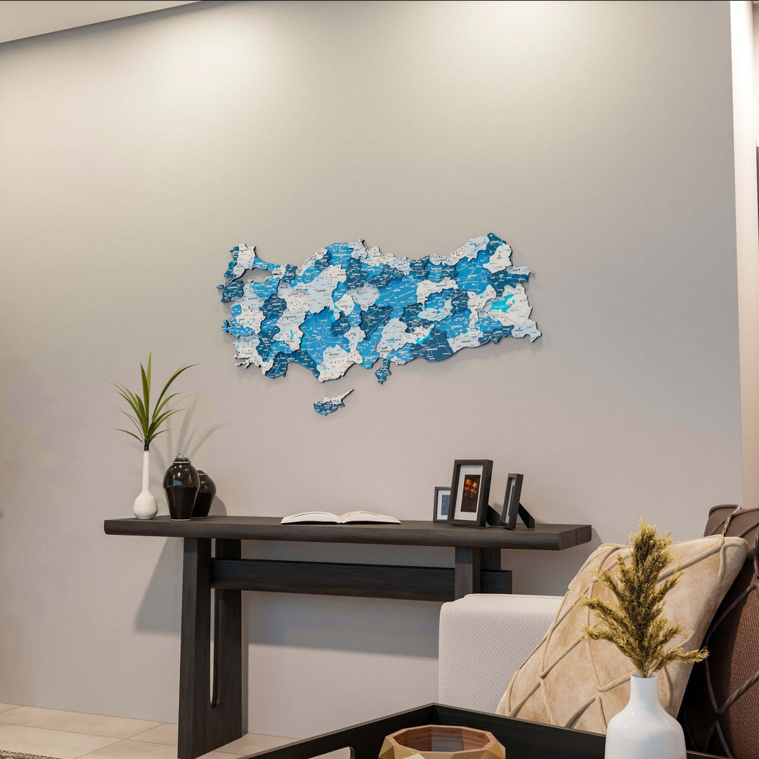 turkiye-siyasi-haritasi-uv-baski-ahsap-tablo-navy-colorfullworldstr