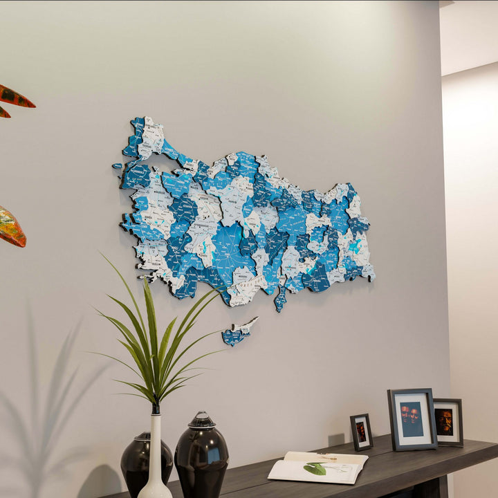 turkiye-siyasi-haritasi-iller-temali-dekoru-navy-colorfullworldstr