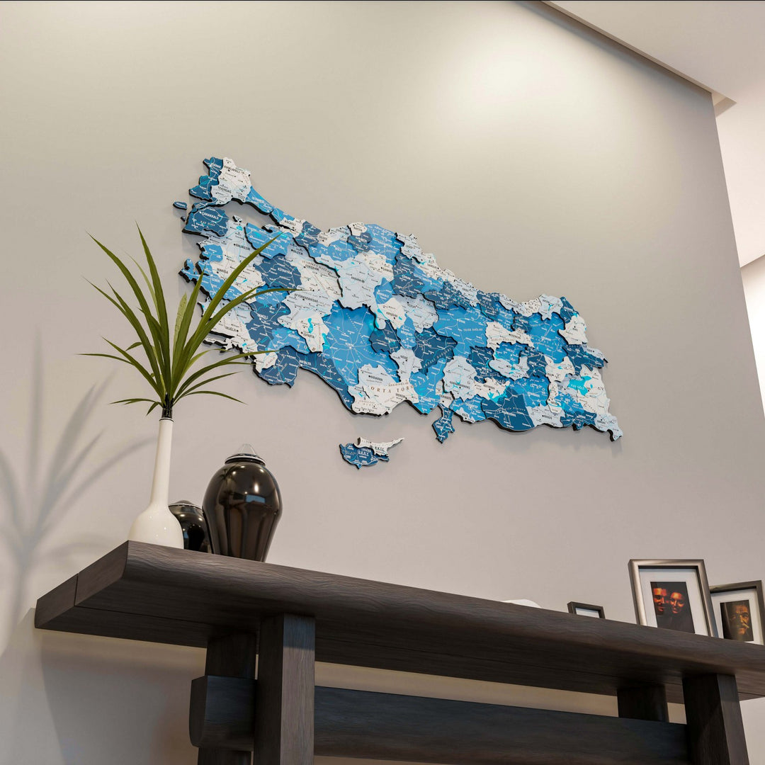 turkiye-siyasi-haritasi-uv-baskili-ahsap-dekoru-navy-colorfullworldstr