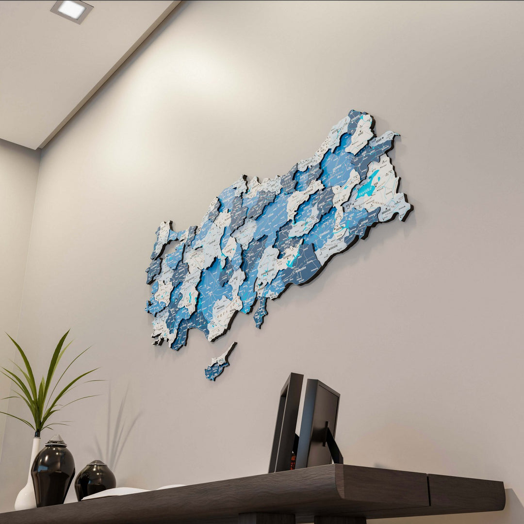 turkiye-siyasi-haritasi-uv-baskili-4-katmanli-navy-colorfullworldstr