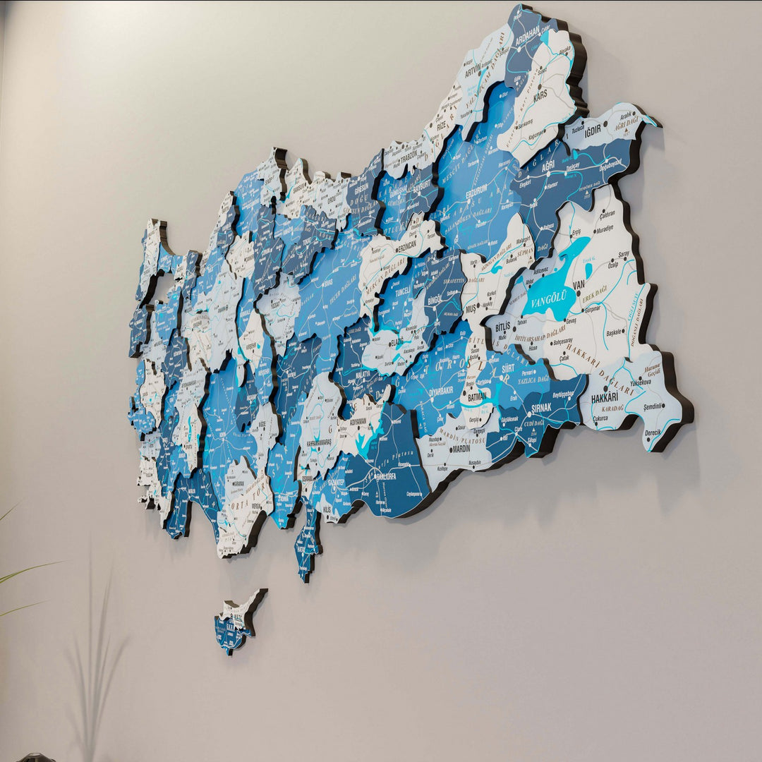 turkiye-siyasi-haritasi-uv-baskili-fiziki-detayli-dekor-navy-colorfullworldstr