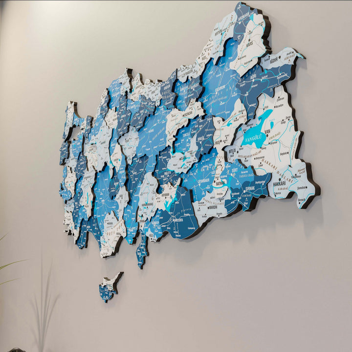 turkiye-siyasi-haritasi-uv-baskili-fiziki-detayli-dekor-navy-colorfullworldstr