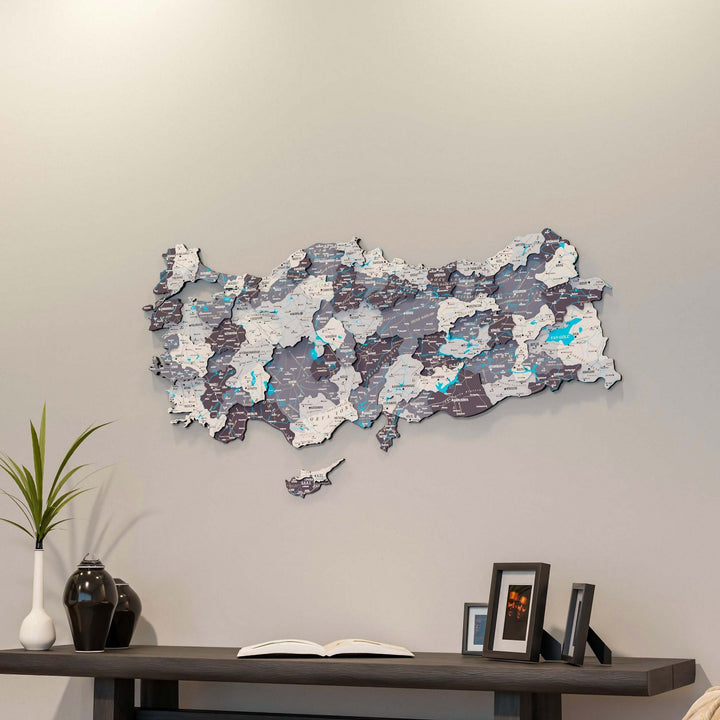 turkiye-siyasi-haritasi-uv-baski-3d-ahsap-duvar-dekoru-nimbus-colorfullworldstr