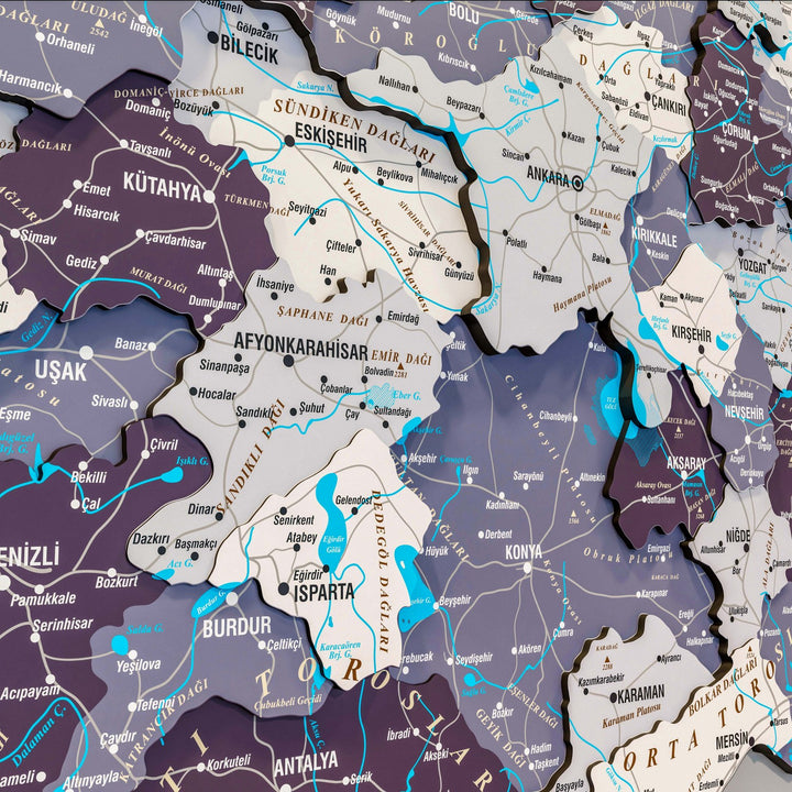 turkiye-siyasi-haritasi-uv-baski-detayli-ahsap-duvar-dekoru-colorfullworldstr