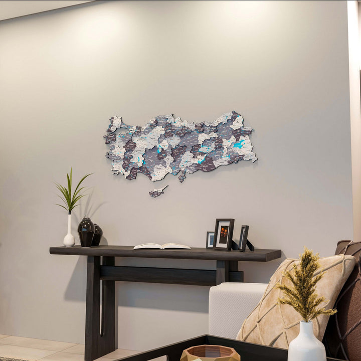 turkiye-siyasi-haritasi-uv-baski-3d-ahsap-tablo-colorfullworldstr
