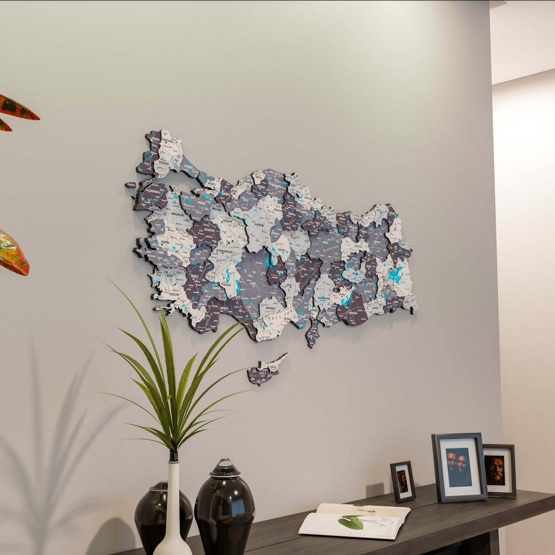 turkiye-siyasi-haritasi-uv-baskili-duvar-dekoru-colorfullworldstr
