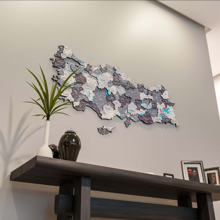 turkiye-siyasi-haritasi-uv-baskili-3d-ahsap-dekor-colorfullworldstr