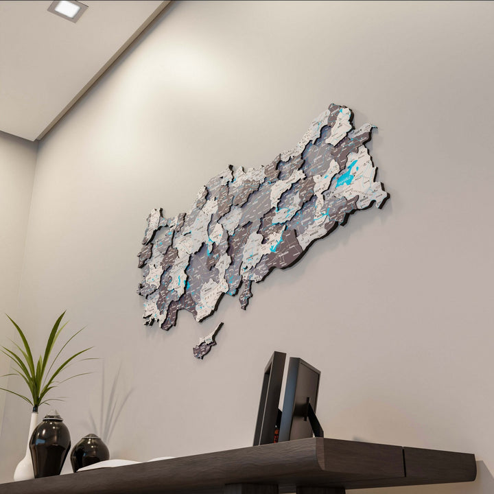 turkiye-siyasi-haritasi-nimbus-baski-3d-ahsap-duvar-dekoru-colorfullworldstr