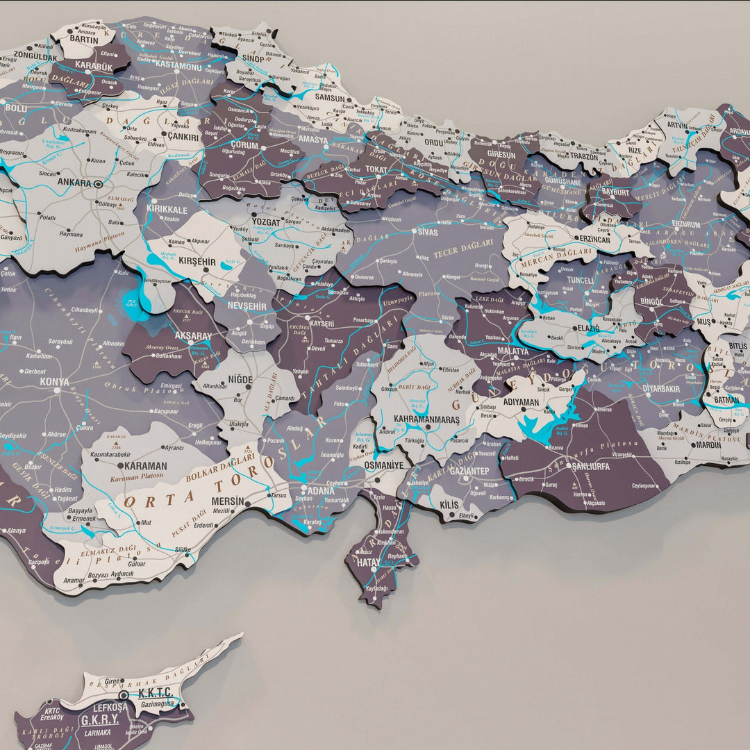 turkiye-siyasi-haritasi-uv-baski-3d-ahsap-dekor-colorfullworldstr
