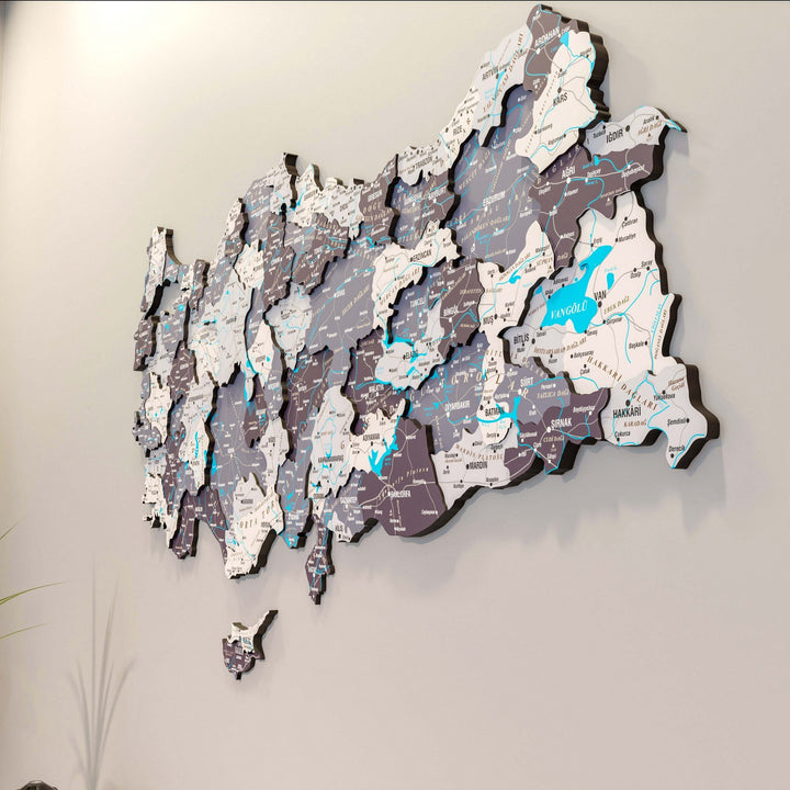 turkiye-siyasi-haritasi-uv-baski-ahsap-duvar-dekoru-colorfullworldstr