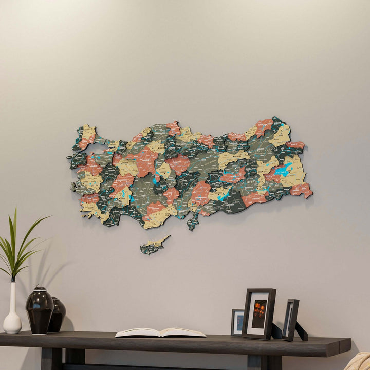 turkiye-siyasi-haritasi-uv-baski-3d-ahsap-duvar-dekoru-colorfullworldstr