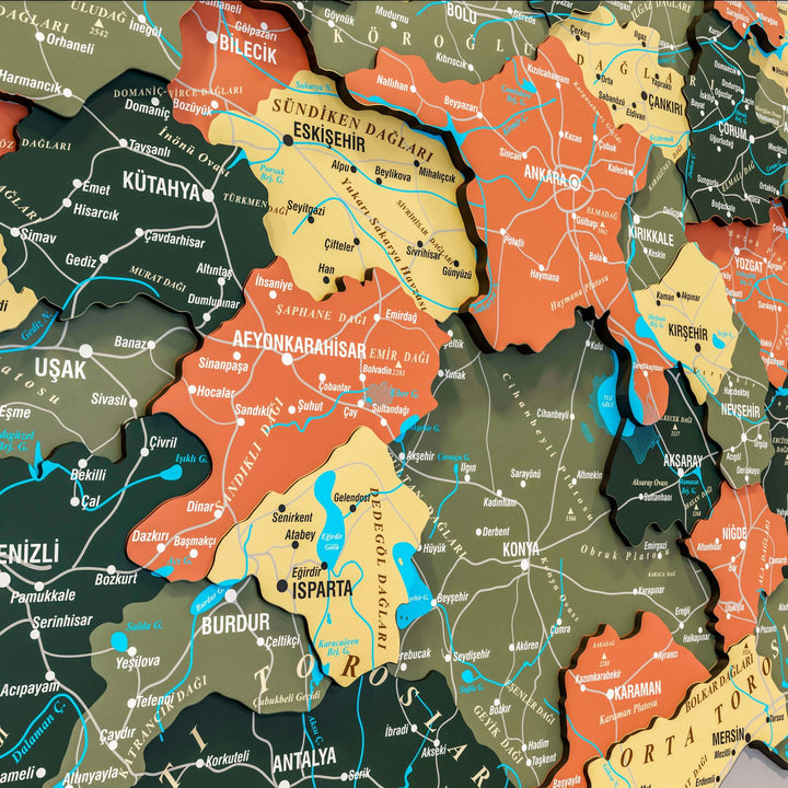 turkiye-iller-haritasi-3d-ahsap-duvar-susu-colorfullworldstr