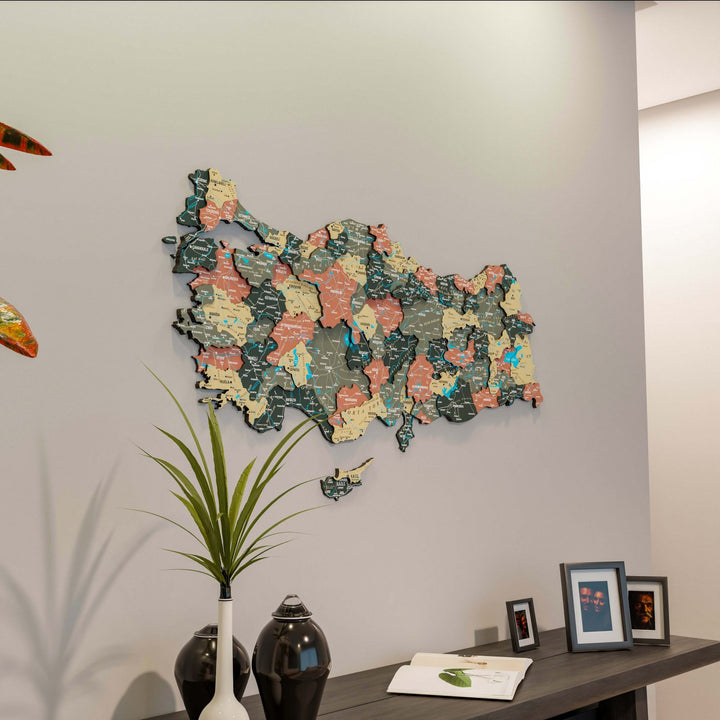 turkiye-haritasi-siyasi-uv-baskili-3d-ahsap-sus-colorfullworldstr
