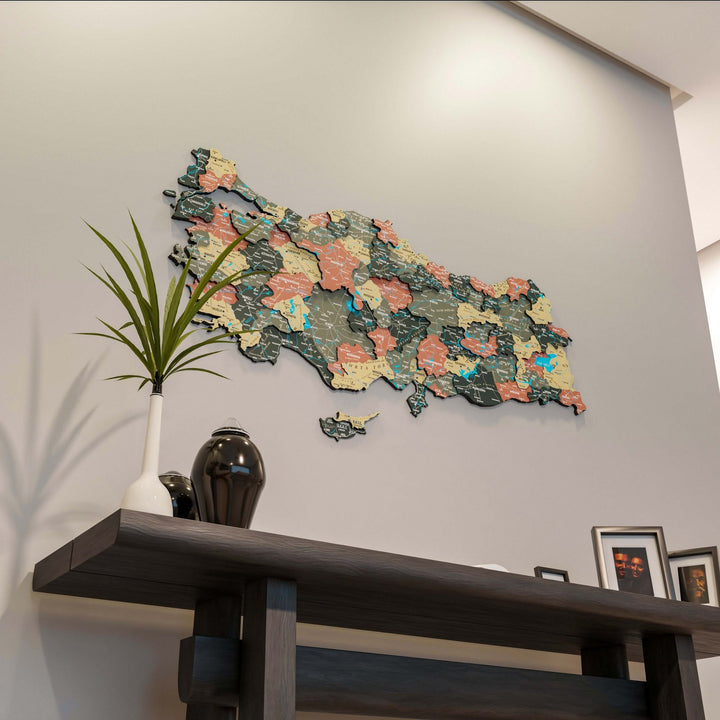 uv-baski-turkiye-siyasi-haritasi-3d-ahsap-duvar-colorfullworldstr