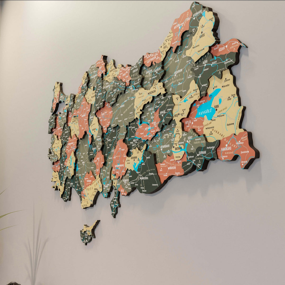 uv-baskili-renkli-turkiye-il-haritasi-ahsap-colorfullworldstr