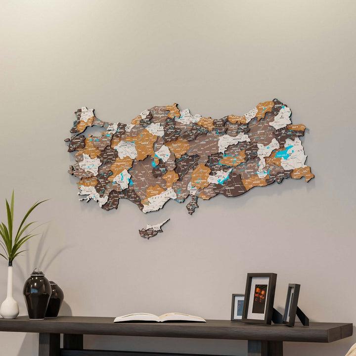 turkiye-siyasi-haritasi-uv-baskili-ahsap-duvar-dekoru-soil-colorfullworldstr