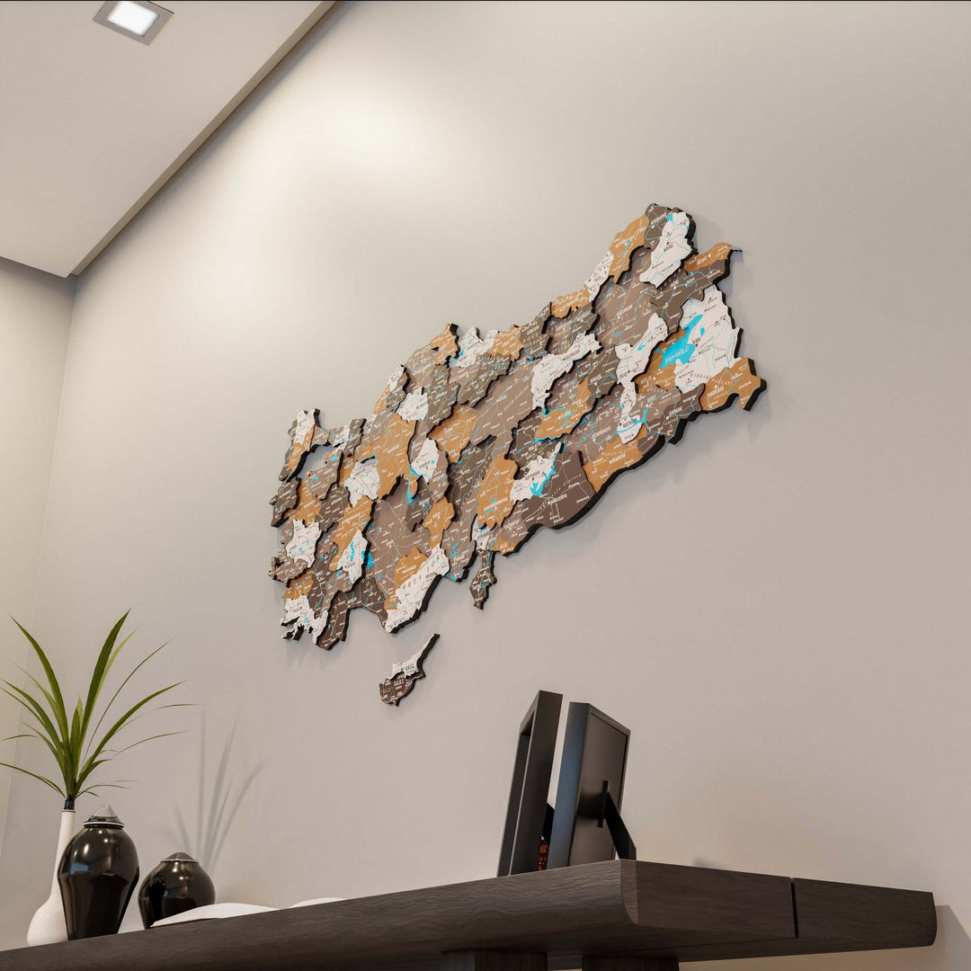 turkiye-siyasi-haritasi-uv-baskili-soil-colorfullworldstr