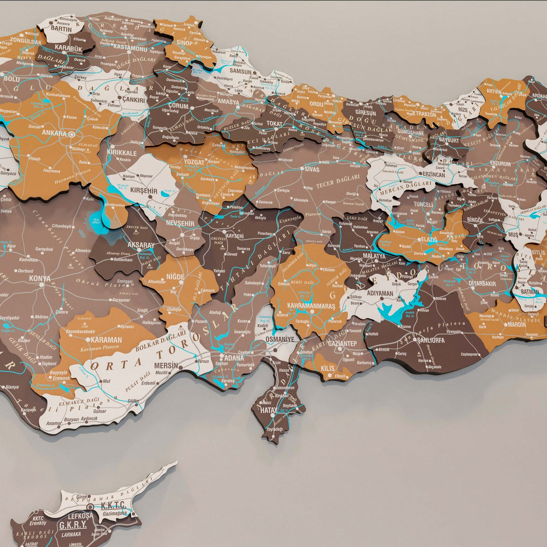 turkiye-siyasi-haritasi-uv-baskili-ahsap-dekor-soil-colorfullworldstr