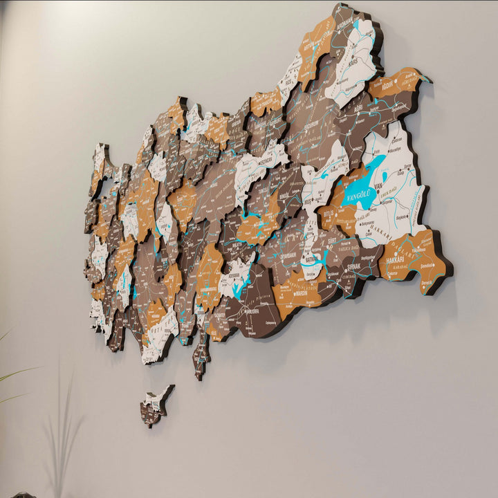 turkiye-siyasi-haritasi-uv-baskili-iller-duvar-dekoru-soil-colorfullworldstr